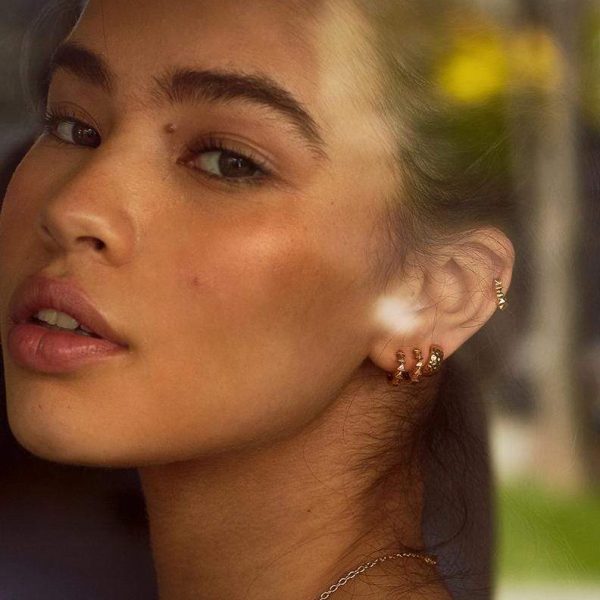 Modaknit.shopbba41408a7 2