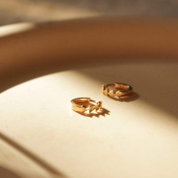 Modaknit.shopbba41408a7 3