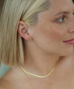 Modaknit.shopbc40a46fe5 2