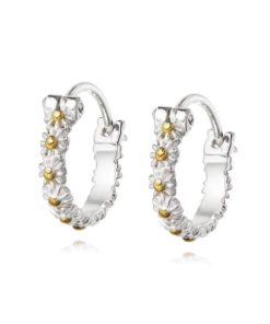 Modaknit.shopbc4b19e7a2 1