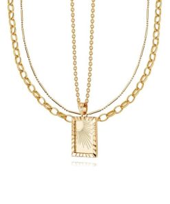 Modaknit.shopbc8a4ad07f 1