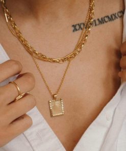 Modaknit.shopbc8a4ad07f 2