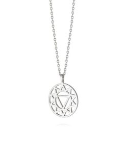 Modaknit.shopbdda673887 1