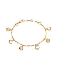 Modaknit.shopbe35819bc8 1