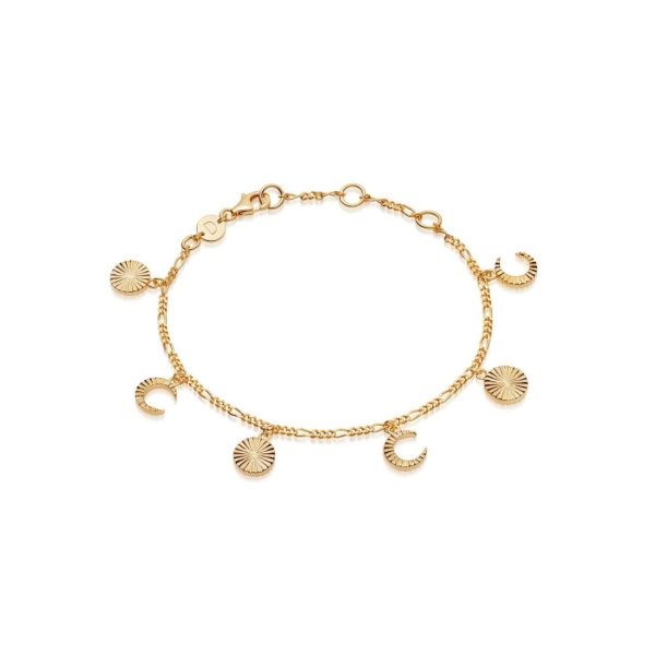 Modaknit.shopbe35819bc8 1