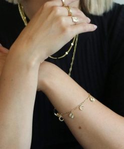 Modaknit.shopbe35819bc8 2