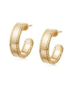 Modaknit.shopbe35e91f85 1