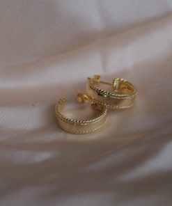 Modaknit.shopbe35e91f85 2