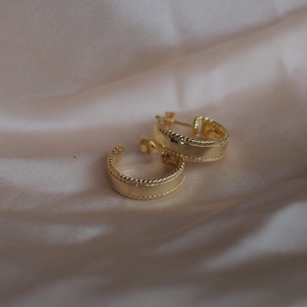 Modaknit.shopbe35e91f85 2