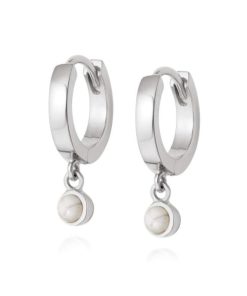 Modaknit.shopbe571c9e6c 1