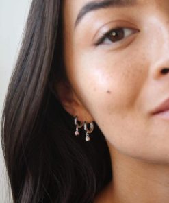 Modaknit.shopbe571c9e6c 2