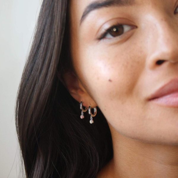 Modaknit.shopbe571c9e6c 2