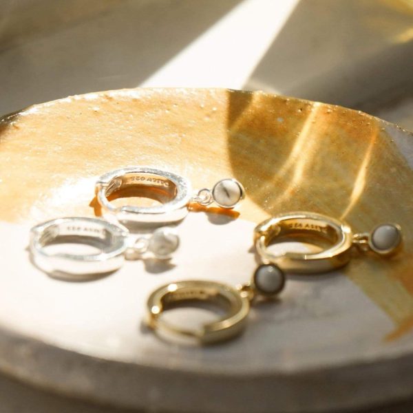 Modaknit.shopbe571c9e6c 3