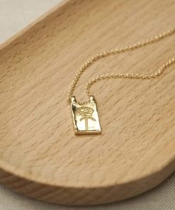 Modaknit.shopbe58342fa3 2