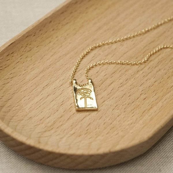 Modaknit.shopbe58342fa3 2