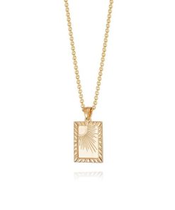 Modaknit.shopbe59bb0959 1