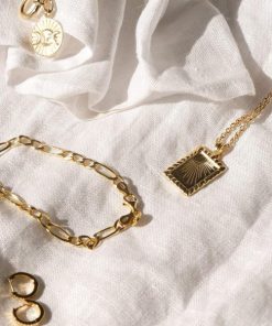 Modaknit.shopbe59bb0959 2