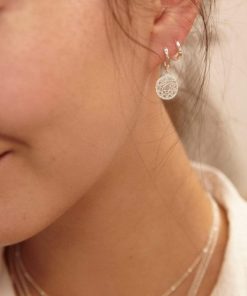 Modaknit.shopbeac2e0b8f 2