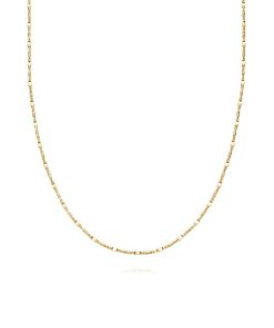 Modaknit.shopbee0a57ffe 1