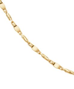 Modaknit.shopbee0a57ffe 2