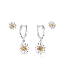 Modaknit.shopbf7c5dacd2 1