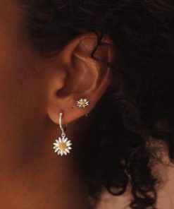 Modaknit.shopbf7c5dacd2 2