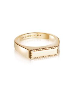 Modaknit.shopc093dfb606 1