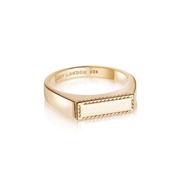 Modaknit.shopc093dfb606 1