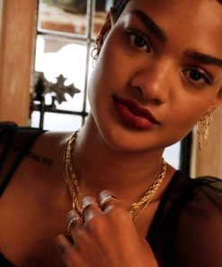 Modaknit.shopc093dfb606 2