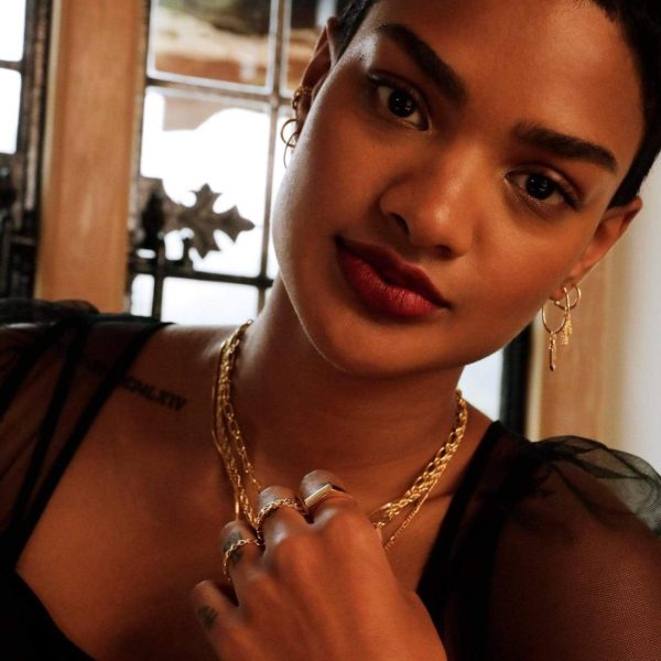 Modaknit.shopc093dfb606 2