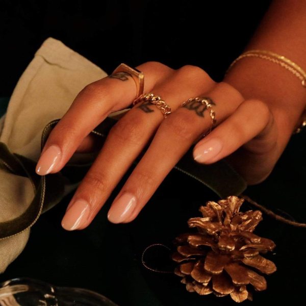 Modaknit.shopc093dfb606 3