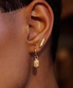 Modaknit.shopc13e8e553a 2