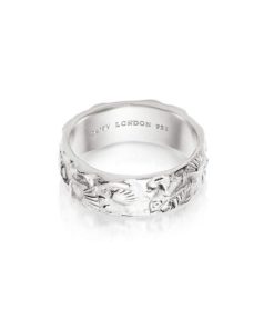 Modaknit.shopc1436e2ea0 1