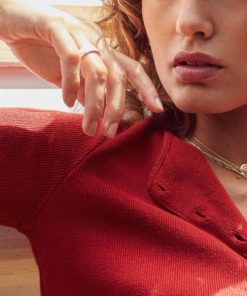 Modaknit.shopc1436e2ea0 2