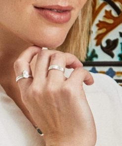 Modaknit.shopc16855e3a1 2