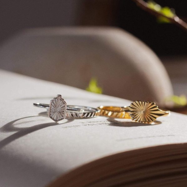 Modaknit.shopc16855e3a1 3