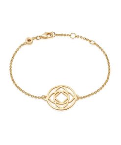 Modaknit.shopc2fdb64ebd 1