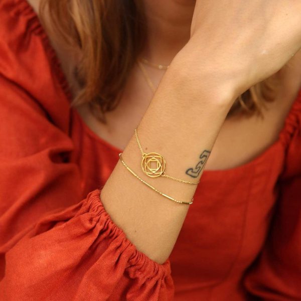 Modaknit.shopc2fdb64ebd 2