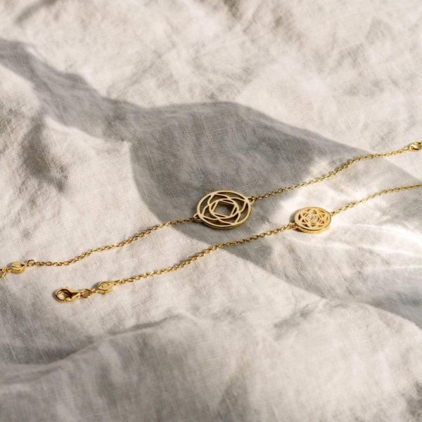 Modaknit.shopc2fdb64ebd 3