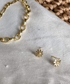 Modaknit.shopc3013d431b 2