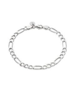 Modaknit.shopc349dd5c0e 1