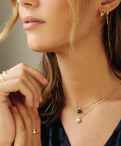 Modaknit.shopc3903fc039 2