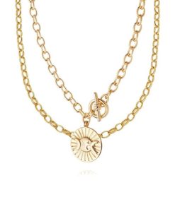 Modaknit.shopc3f8ffd499 1