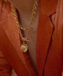 Modaknit.shopc3f8ffd499 2