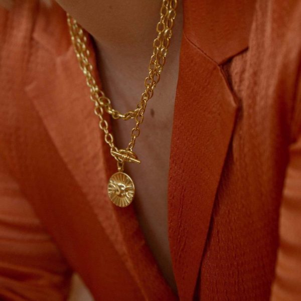 Modaknit.shopc3f8ffd499 2