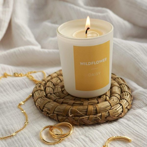 Modaknit.shopc3f8ffd499 3