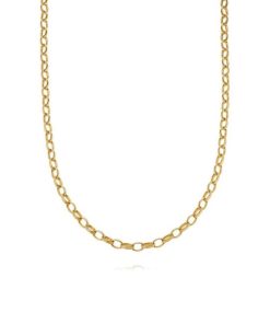 Modaknit.shopc57f59a561 1