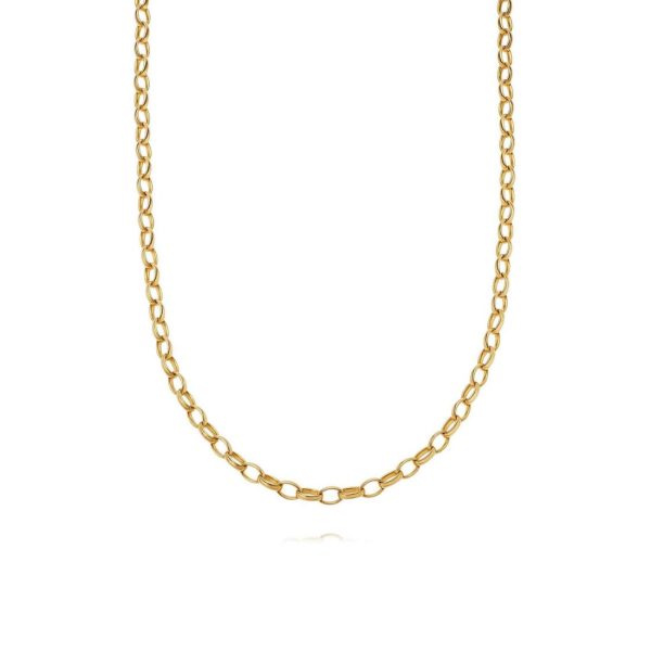 Modaknit.shopc57f59a561 1