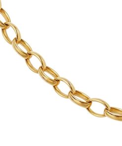 Modaknit.shopc57f59a561 2