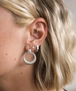 Modaknit.shopc57f6dd3fe 2